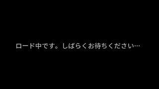 【世界樹の迷宮】いざ行け冒険者たち【koemake RVC player つくよみちゃん使用】