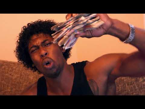 Shakaveli - Deeper Than Rap[Official Video]