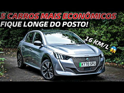 Youtube tumbnail video