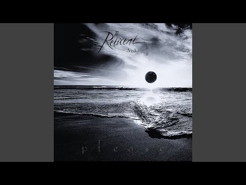 The Night River (Those Who Can't Rest)