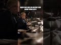 Buddy Rich’s Insane Drum Solo
