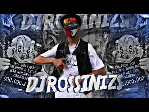 MONTAGEM - AUTOMOTIVO MALUCO 2099 | DJ HENRIQUE ZL ☯️| DJ ROSSINI ZS 🇹🇷 |