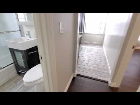 1440g - Video 2 of 2