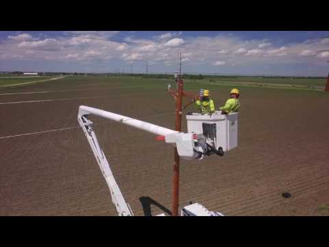 Dakota Electric - bite sized