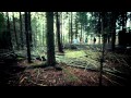 Anacondaz — Семь миллиардов (teaser) 