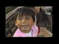 Calzada Vhs Tape 6