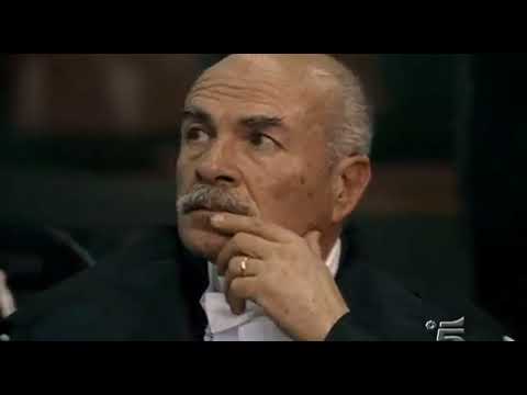 R.i.s deletti imperfetti 03X01