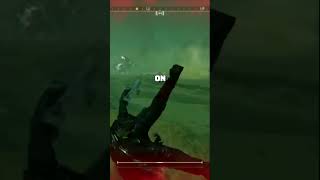 Download lagu Eye On Me - Helldivers 2 Xbox One feat KingZ w/music #helldivers2 mp3