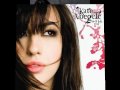 Wish You Were (acoustic) - Kate Voegele (Don't ...
