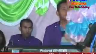 Download lagu Selingkuh ganesha parang magetan mp3 Download lagu Selingkuh ganesha parang magetan mp3