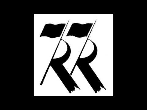 Mõtleme veel ETV 30 04 88 Rahvarinne