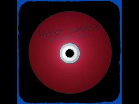 Video thumbnail for Sidewinder (Demo)