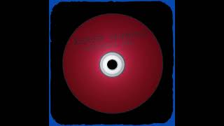 Download lagu Sidewinder (Early Demo) mp3