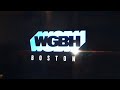 Imagine WGBH Universal PBS 2010