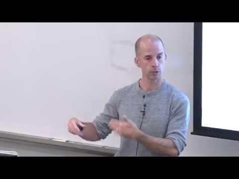 Coverage Guided, Property Based Testing