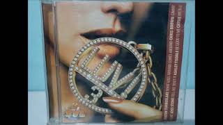 LUV! 3-2007