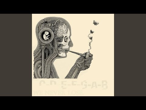 MEGAFUNK ESTALADINHA (VEIGADJ)