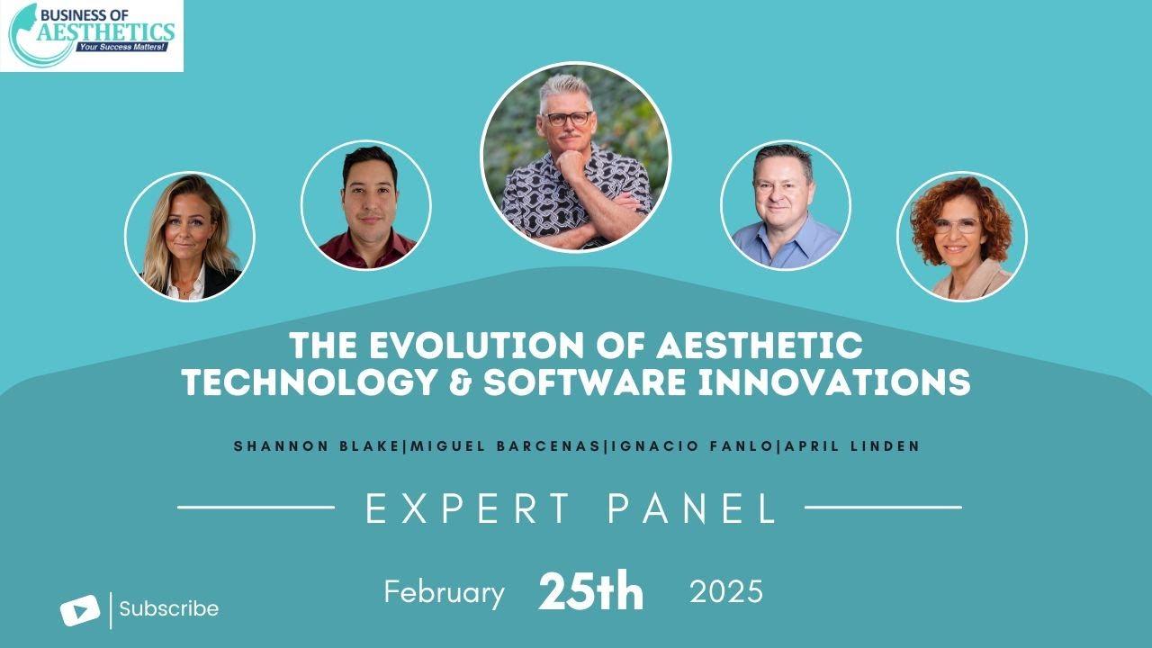 YouTube Video Preview