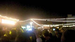 Mat Kearney - Runaway Car