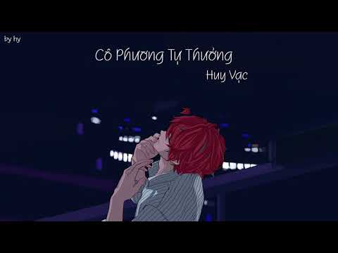 [Karaoke Beat] Cô Phương Tự Thưởng (Lời Việt Cover) | Huy Vạc X LNS Team