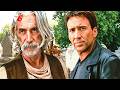 Slade Guides Johnny Blaze Ghost Rider Nicolas Cage Sam Elliott