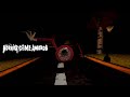 Video ze hry Feed The Pit  PC