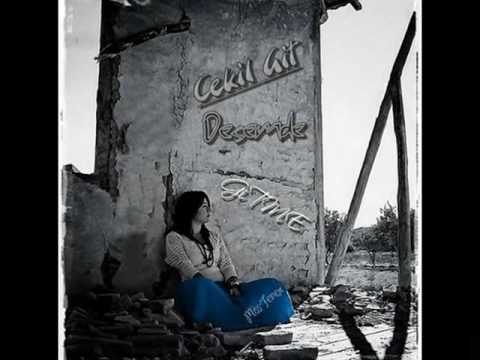 SERCAN  ---YANAR  DURUR--- (NEU) 2009