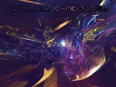 Maleo Reggae Rockers Reggae Radio feat East West Rockers PROMO