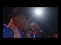 Young Americans - Living Colour