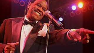 AL GREEN~I TRIED TO TELL MYSELF 1976