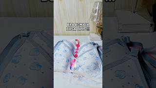Download lagu #bra #bh #braremaja #bhremaja #braremajamotif #brasportremaja #fyp #videoviral mp3
