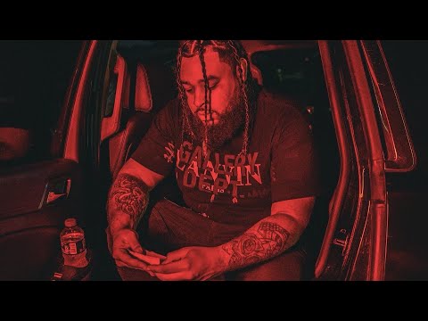 BlammySosa - Blammy Can You Teach Me? (Official Music Video) prod. by YoB