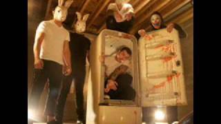 (unreleased) Sunsets are for muggings Leathermouth