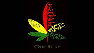 Download lagu Sheila on 7 - dan  (cover) versi reggae mp3