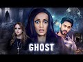 Ghost 2019 Full Hindi Movie Sanaya Irani Vashu Bhagnani Vikram Bhatt Horror Movie HD