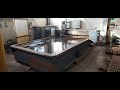 WaterJet STM MasterCut - 1