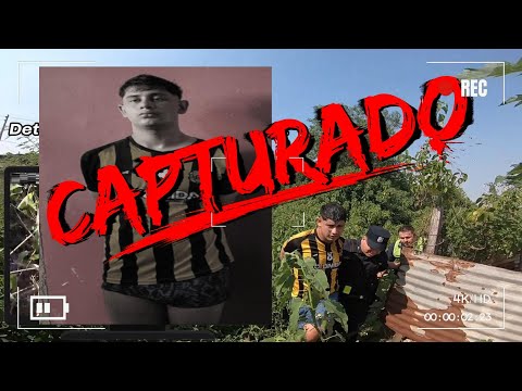 Tiago Javier Ortola Peralta || The Influence of a Problematic Family Environment