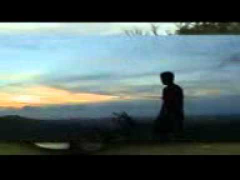 Francis Xavier - Mantad Ngingis