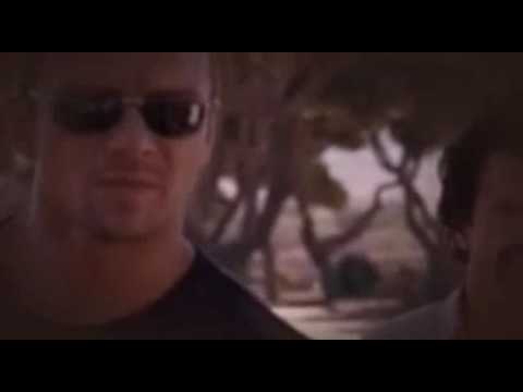 Niezwyciezony  Nepobedimyy  2008  polski  dubbing