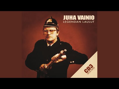 Video thumbnail for On Suomi kaunis maa