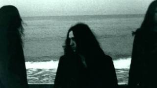 Novembre - Novembre / Its Blood (last part)