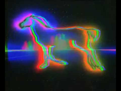 I Hate Myself - YouTube