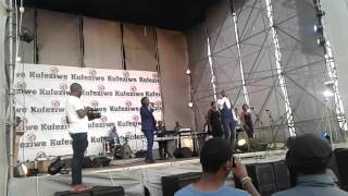 Dumi mkokstad eshay nae nae