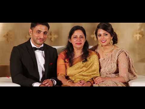 Wedding Planner portfolio by Blue Mermaid Events in Kochi - Photo 3 Wedding Planner portfolio by Blue Mermaid Events in Kochi - Photo 3