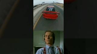 Download lagu turbo sound stutututu nissan skyline r34 #jdm #gtr #skyline #turbo #stututu mp3