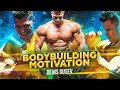 Bodybuilding motivation 2020 | Denis Gusev