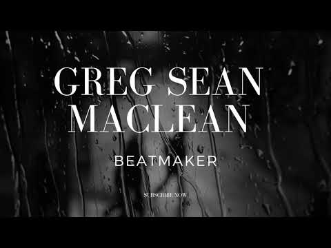 Rae Sremmurd X Kodak Black X Mike Will Made It Type Beat