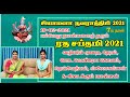 ரத சப்தமி வழிபாட்டில் இத்தனை நன்மைகள