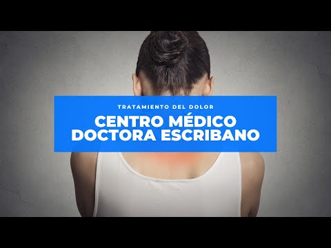 Porque la osteoporosis no avisa - CUIDAME MUCHO - DéjateTV
