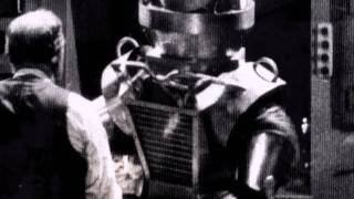 Black Mustang And Kerrier District - Mad As Hell (Dub)